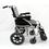 Lightweight S-Ergo 115 Transport Lightweight S-Ergo 115 Transport