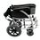 Lightweight S-Ergo 115 Transport Lightweight S-Ergo 115 Transport