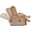 Cloud PR-510 with MaxiComfort by Golden Technologies Cloud PR-510 with MaxiComfort by Golden Technologies