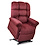 Cloud PR-510 with MaxiComfort by Golden Technologies Cloud PR-510 with MaxiComfort by Golden Technologies