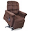 Cloud PR-510 with MaxiComfort by Golden Technologies Cloud PR-510 with MaxiComfort by Golden Technologies