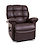 Cloud PR-510 with MaxiComfort by Golden Technologies Cloud PR-510 with MaxiComfort by Golden Technologies