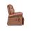 Cloud PR-510 with MaxiComfort by Golden Technologies Cloud PR-510 with MaxiComfort by Golden Technologies