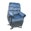 Cloud PR-510 with MaxiComfort by Golden Technologies Cloud PR-510 with MaxiComfort by Golden Technologies