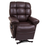 Cloud PR-510 with MaxiComfort by Golden Technologies Cloud PR-510 with MaxiComfort by Golden Technologies