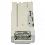 Battery Pack for Jasmine, Roze, and I-Lift 450 Patient Lifts Battery Pack for Jasmine, Roze, and I-Lift 450 Patient Lifts