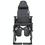 MVP-502 Ergonomic by Karman Healthcare MVP-502 Ergonomic by Karman Healthcare