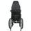 MVP-502 Ergonomic by Karman Healthcare MVP-502 Ergonomic by Karman Healthcare