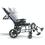 MVP-502 Ergonomic by Karman Healthcare MVP-502 Ergonomic by Karman Healthcare