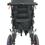 MVP-502 Ergonomic by Karman Healthcare MVP-502 Ergonomic by Karman Healthcare