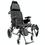MVP-502 Ergonomic by Karman Healthcare MVP-502 Ergonomic by Karman Healthcare