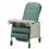 3-Position Recliner- Basic by Invacare 3-Position Recliner- Basic by Invacare