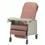 3-Position Recliner- Basic by Invacare 3-Position Recliner- Basic by Invacare