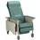 3-way Recliner-Deluxe by Invacare 3-way Recliner-Deluxe by Invacare