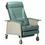 3-way Recliner-Deluxe by Invacare 3-way Recliner-Deluxe by Invacare
