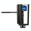 AL580 Next Generation Power Chair Lift by Harmar AL580 Next Generation Power Chair Lift by Harmar