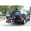 AL580 Next Generation Power Chair Lift by Harmar AL580 Next Generation Power Chair Lift by Harmar