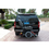 AL580 Next Generation Power Chair Lift by Harmar AL580 Next Generation Power Chair Lift by Harmar