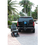AL580 Next Generation Power Chair Lift by Harmar AL580 Next Generation Power Chair Lift by Harmar