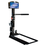 AL580 Next Generation Power Chair Lift by Harmar AL580 Next Generation Power Chair Lift by Harmar