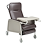 3 Position Geri Chair by Drive 3 Position Geri Chair by Drive