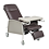 3 Position Geri Chair by Drive 3 Position Geri Chair by Drive