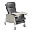 3 Position Geri Chair by Drive 3 Position Geri Chair by Drive