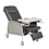 3 Position Geri Chair by Drive 3 Position Geri Chair by Drive