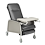 3 Position Geri Chair by Drive 3 Position Geri Chair by Drive