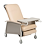3 Position Geri Chair by Drive 3 Position Geri Chair by Drive