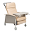 3 Position Geri Chair by Drive 3 Position Geri Chair by Drive