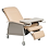 3 Position Geri Chair by Drive 3 Position Geri Chair by Drive