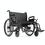 9000 Topaz by Invacare 9000 Topaz by Invacare