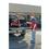 AL435T Tailgater 3-Axis Truck Lift