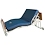Comfort Wide EX-8000 Quick Ship Bed Frame Comfort Wide EX-8000 Quick Ship Bed Frame