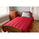 Retractabed Quick-Ship Bed Frame by Med-Mizer Retractabed Quick-Ship Bed Frame by Med-Mizer