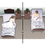 Retractabed Quick-Ship Bed Frame by Med-Mizer Retractabed Quick-Ship Bed Frame by Med-Mizer