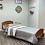 Retractabed Quick-Ship Bed Frame by Med-Mizer Retractabed Quick-Ship Bed Frame by Med-Mizer