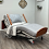 Retractabed Quick-SRetractabed Quick-Ship Bed Frame by Med-Mizerhip Bed Frame by Med-Mizer Retractabed Quick-SRetractabed Quick-Ship Bed Frame by Med-Mizerhip Bed Frame by Med-Mizer