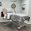 Retractabed Quick-Ship Bed Frame by Med-Mizer Retractabed Quick-Ship Bed Frame by Med-Mizer