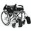 Ergo Flight by Karman Healthcare Ergo Flight by Karman Healthcare