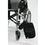 Ergo Flight by Karman Healthcare Ergo Flight by Karman Healthcare