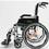 Ergo Flight by Karman Healthcare Ergo Flight by Karman Healthcare