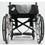 Ergo Flight by Karman Healthcare Ergo Flight by Karman Healthcare