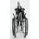 Ergo Flight by Karman Healthcare Ergo Flight by Karman Healthcare