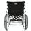 Ergo Flight by Karman Healthcare Ergo Flight by Karman Healthcare