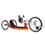 Top End Force RX Handcycle by Top End