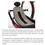 Top End Force RX Handcycle by Top End
