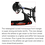 Top End Force RX Handcycle by Top End