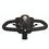 Pride Go Go Sport 4-Wheel Travel Mobility Scooter Wheelchair Pride Go Go Sport 4-Wheel Travel Mobility Scooter Wheelchair